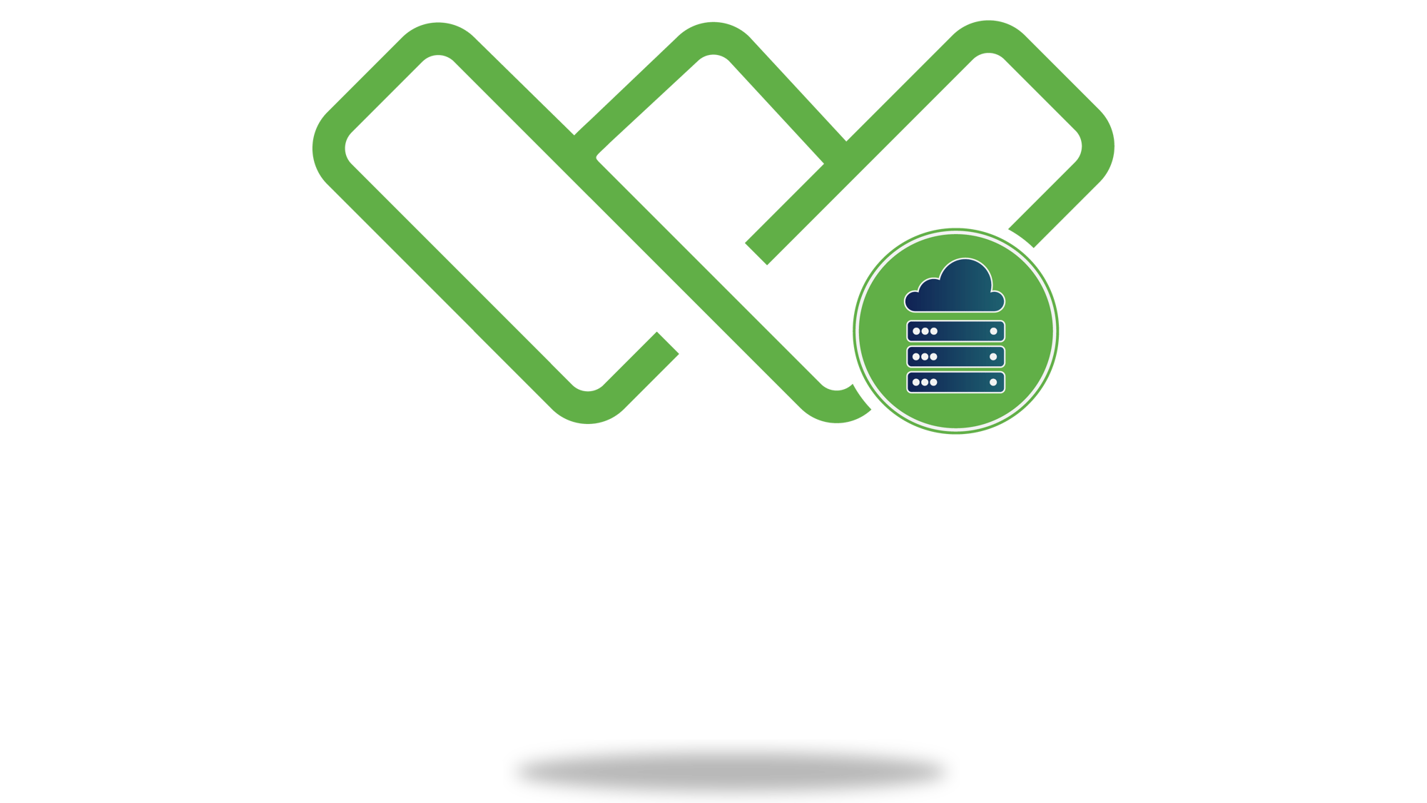 colo textc colo textc